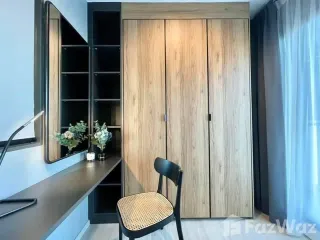 For rent 1 Beds condo in Pathum Wan, Bangkok