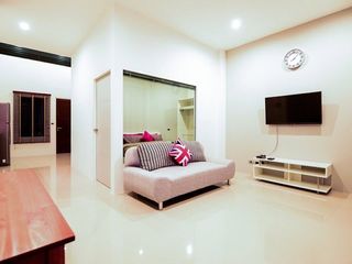 À vendre 2 chambres maison de ville à Mueang Phuket, Phuket