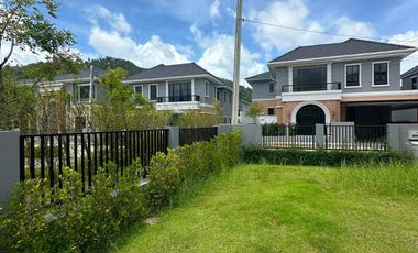 For rent 4 bedrooms house in Mueang Phuket, Phuket