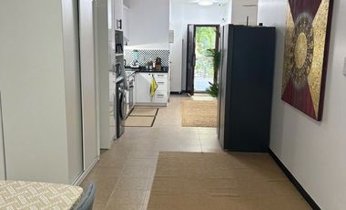 Condo en alquiler de 2 habitaciones en Bang Lamung, Chonburi