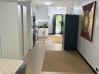 For Rent 2 Bedroom Condo In Bang Lamung, Chonburi