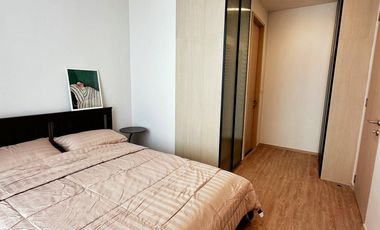 Condo en alquiler de 2 habitaciones en Watthana, Bangkok