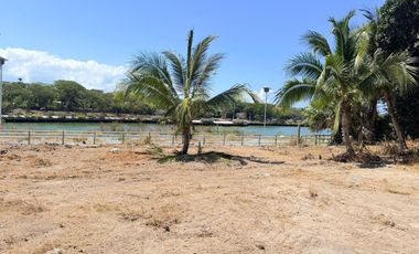 出售 2 卧室 公寓 在 苏梅岛, 素叻
