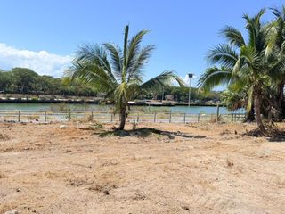 出售 2 卧室 公寓 在 苏梅岛, 素叻