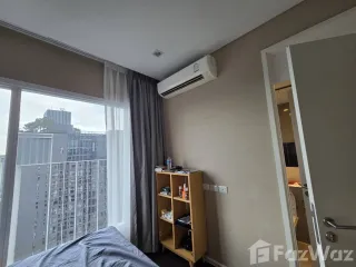 出租 2 卧室 公寓 在 Chatuchak, 曼谷