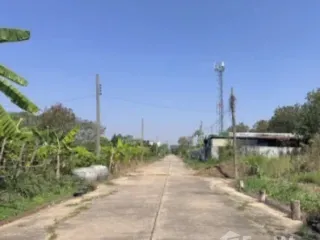 ขาย ที่ดิน ใน มีนบุรี, กรุงเทพฯ