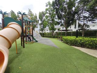 For rent 4 bedrooms house in Hang Dong, Chiang Mai
