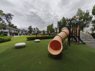 For rent 4 bedrooms house in Hang Dong, Chiang Mai