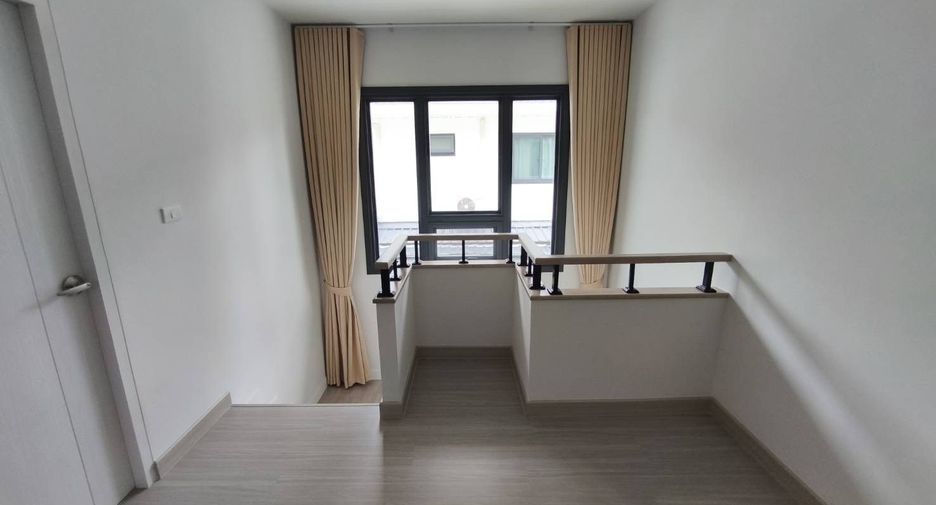 For rent 4 bedrooms house in Hang Dong, Chiang Mai