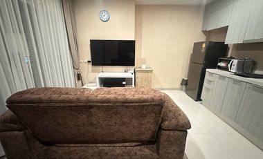 À vendre 1 chambre condo 