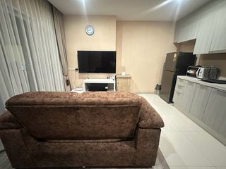 Продажа 1 кровать кондо в Mueang Chiang Mai, Чианг Маи