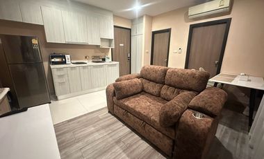 À vendre 1 chambre condo 