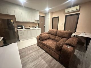 Продажа 1 кровать кондо в Mueang Chiang Mai, Чианг Маи