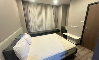 À vendre 1 chambre condo 