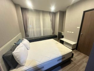 Продажа 1 кровать кондо в Mueang Chiang Mai, Чианг Маи