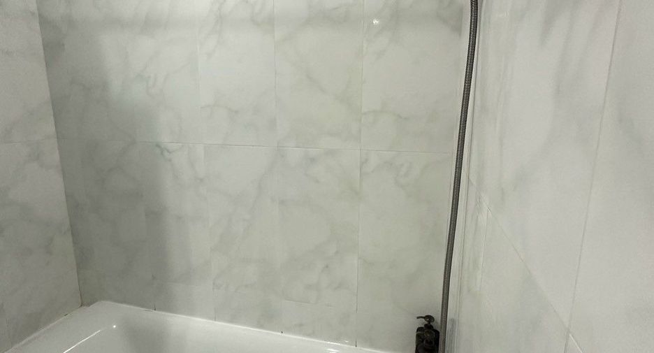 À vendre 1 chambre condo à Mueang Chiang Mai, Chiang Mai
