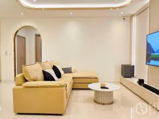 For rent and for sale 4 bedrooms house in Prawet, Bangkok