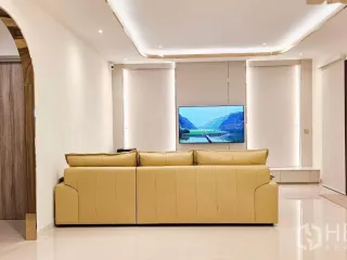 For rent and for sale 4 bedrooms house in Prawet, Bangkok