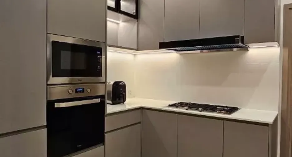 For rent and for sale 4 bedrooms house in Prawet, Bangkok