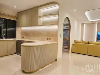 For rent and for sale 4 bedrooms house in Prawet, Bangkok