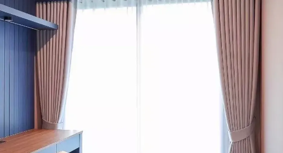 For rent and for sale 4 bedrooms house in Prawet, Bangkok