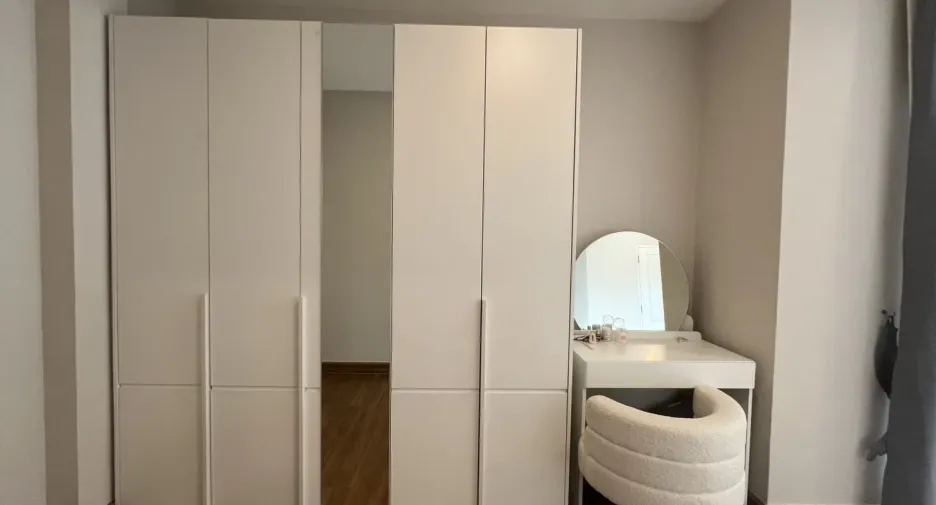出租 4 卧室 独立屋 在 Lat Krabang, 曼谷
