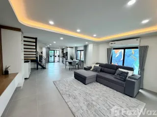 Villa en venta de 4 habitaciones en Hua Hin, Prachuap Khiri Khan