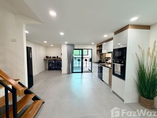 Villa en venta de 4 habitaciones en Hua Hin, Prachuap Khiri Khan