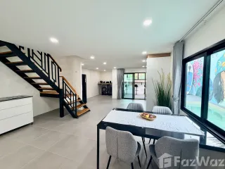 Villa en venta de 4 habitaciones en Hua Hin, Prachuap Khiri Khan