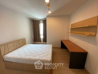 For sale 2 ベッドルーム condo in Bang Sue, Bangkok
