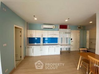 For sale 2 ベッドルーム condo in Bang Sue, Bangkok