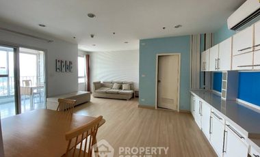 For sale 2 ベッドルーム condo in Bang Sue, Bangkok