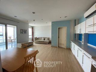 For sale 2 ベッドルーム condo in Bang Sue, Bangkok