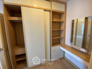 For sale 2 ベッドルーム condo in Bang Sue, Bangkok