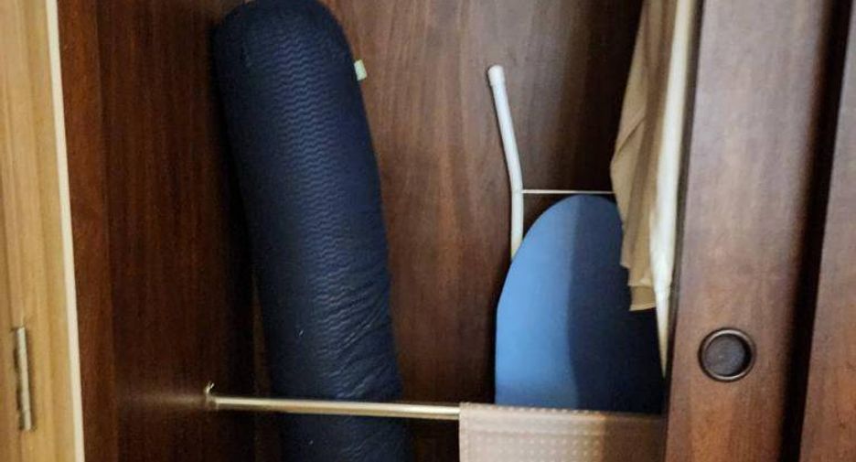 Продажа 2 спальни кондо в Тхаланг, Пхукет
