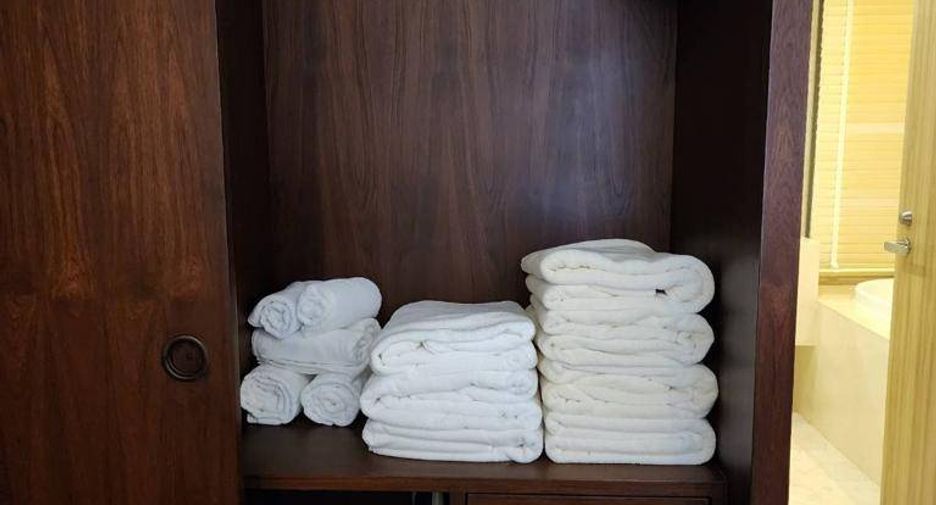 Продажа 2 спальни кондо в Тхаланг, Пхукет