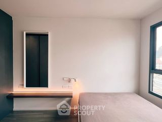 For sale 1 bed condo in Bang Rak, Bangkok