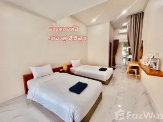 出租 4 卧室 别墅 在 Pran Buri, 班武里府