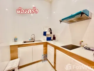 出租 4 卧室 别墅 在 Pran Buri, 班武里府