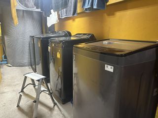 Продажа 30 спальни торговое помещение в Банг Капи, Бангкок