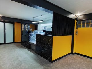 Продажа 30 спальни торговое помещение в Банг Капи, Бангкок