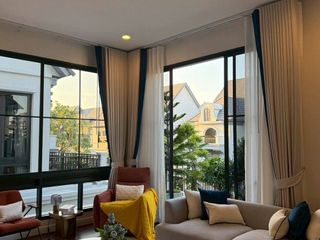 For sale 4 bedrooms house in Bang Khen, Bangkok