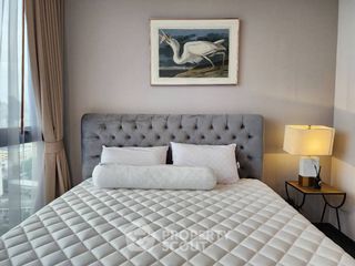 For sale 2 bedrooms condo in Phaya Thai, Bangkok