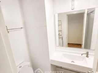 For sale 2 bedrooms condo in Phaya Thai, Bangkok