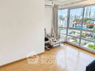 For sale 2 bedrooms condo in Phaya Thai, Bangkok