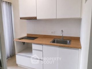 For sale 2 bedrooms condo in Phaya Thai, Bangkok