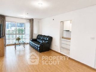 For sale 2 bedrooms condo in Phaya Thai, Bangkok