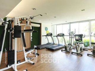 For sale 2 bedrooms condo in Phaya Thai, Bangkok