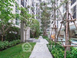 ขาย 2 ห้องนอน คอนโด ใน ดินแดง, กรุงเทพฯ