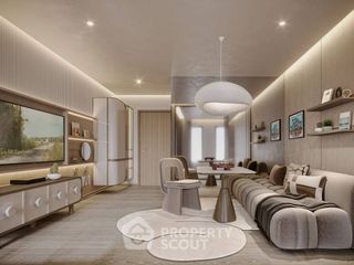 ขาย 2 ห้องนอน คอนโด ใน บางกอกใหญ่, กรุงเทพฯ